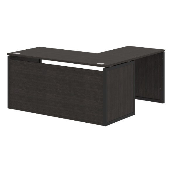 Стол угловой XQPCT 1615H 1600х1500х750 XTEN-QP в Орске 