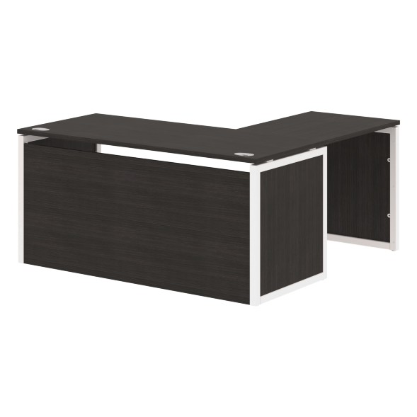 Стол угловой XQPCT 1615H 1600х1500х750 XTEN-QP в Орске 