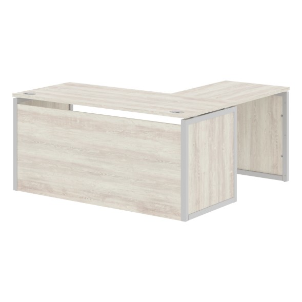 Стол угловой XQPCT 1615H 1600х1500х750 XTEN-QP в Орске 