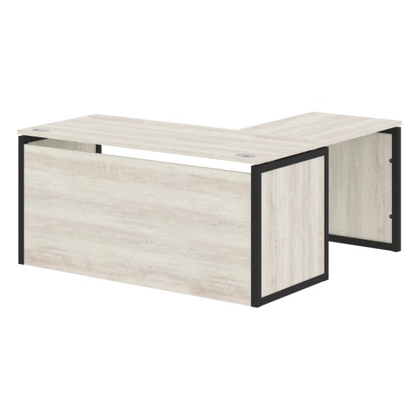 Стол угловой XQPCT 1615H 1600х1500х750 XTEN-QP в Орске 