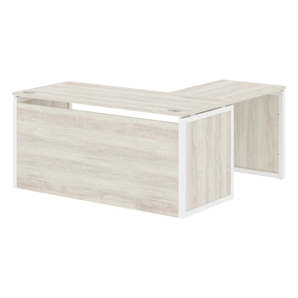 Стол угловой XQPCT 1615H 1600х1500х750 XTEN-QP в Орске 