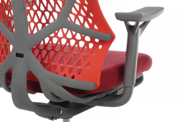 Кресло Эго A644