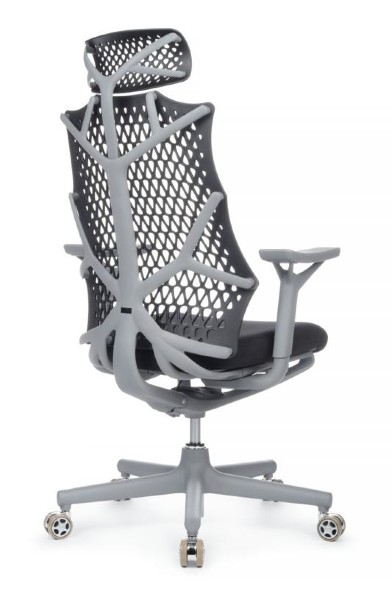 Кресло Эго A644