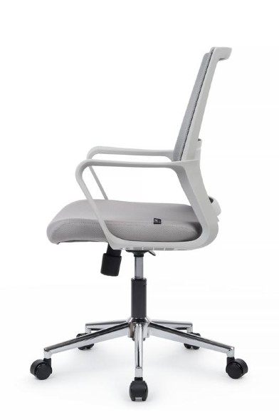 Кресло Минт RCH M1029MWE