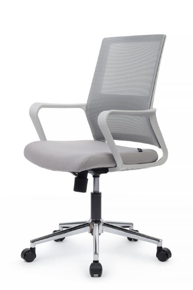 Кресло Минт RCH M1029MWE