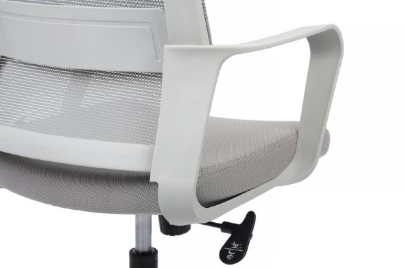 Кресло Минт RCH M1029MWE