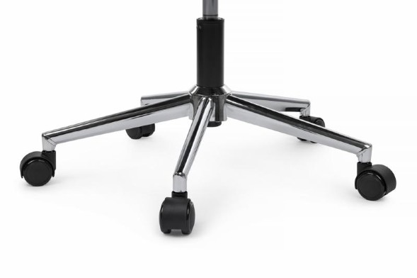 Кресло Минт RCH M1029MWE