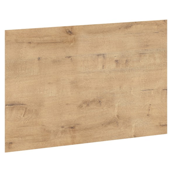 Стеновая панель AM 1060 1002х6х600 AlvaLine в Орске 