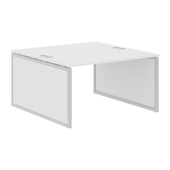 Стол 2-х местный XQPWST 1414 1400х1406х750 XTEN-QP в Орске 