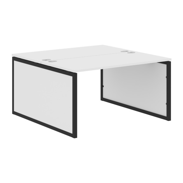 Стол 2-х местный XQPWST 1414 1400х1406х750 XTEN-QP в Орске 