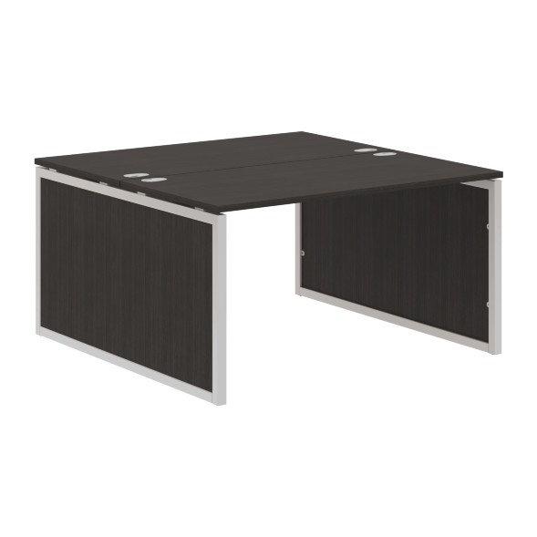 Стол 2-х местный XQPWST 1414 1400х1406х750 XTEN-QP в Орске 