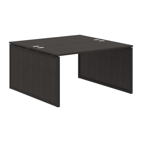 Стол 2-х местный XQPWST 1414 1400х1406х750 XTEN-QP в Орске 