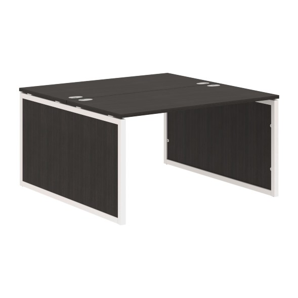 Стол 2-х местный XQPWST 1414 1400х1406х750 XTEN-QP в Орске 