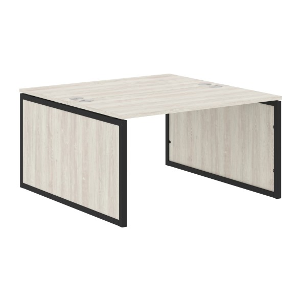 Стол 2-х местный XQPWST 1414 1400х1406х750 XTEN-QP в Орске 