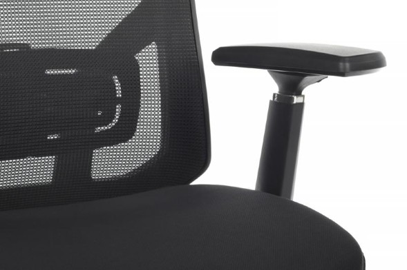 Кресло Степ RCH A2320