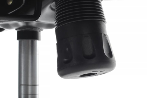 Кресло Степ RCH A2320