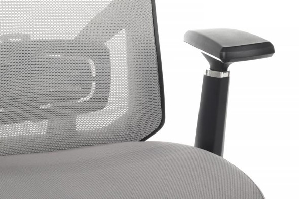 Кресло Степ RCH A2320