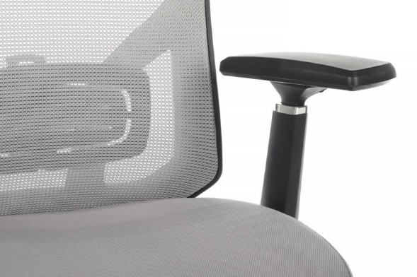 Кресло Степ RCH A2320