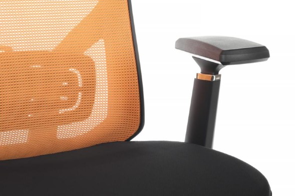 Кресло Степ RCH A2320