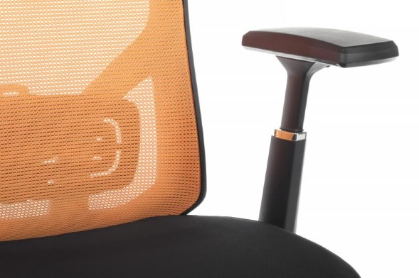 Кресло Степ RCH A2320