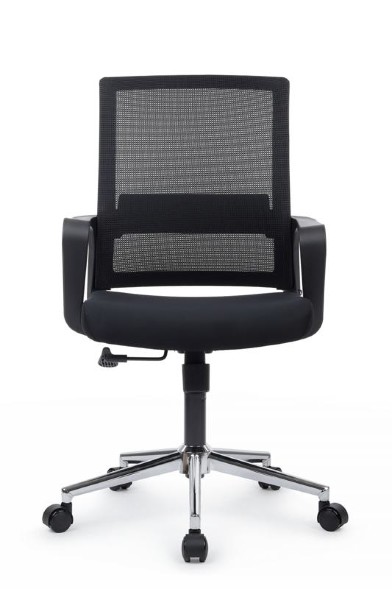 Кресло Минт RCH M1029MBE