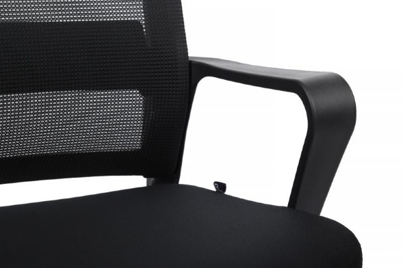 Кресло Минт RCH M1029MBE