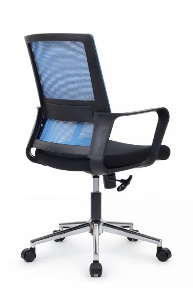 Кресло Минт RCH M1029MBE