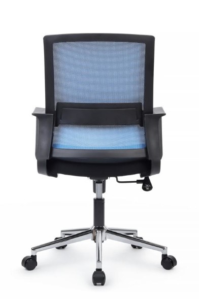 Кресло Минт RCH M1029MBE