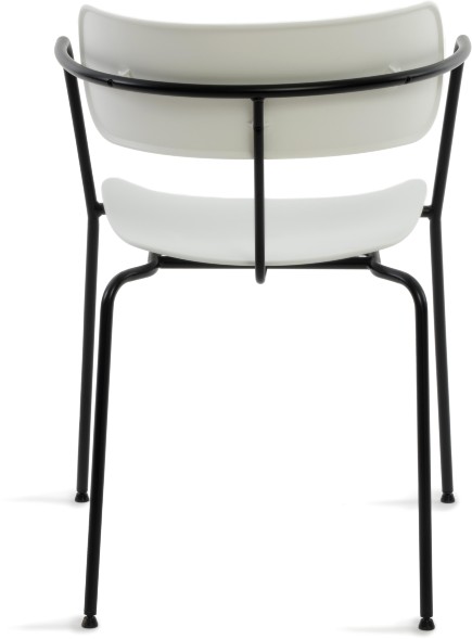 Кресло VAN HALLEN (mod. 2433)