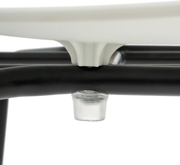 Кресло VAN HALLEN (mod. 2433)