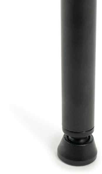 Кресло VAN HALLEN (mod. 2433)