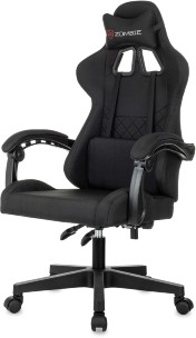 Кресло игровое Zombie 2