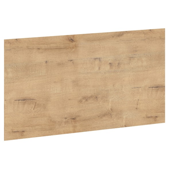 Стеновая панель AM 1260 1202х6х600 AlvaLine в Орске 