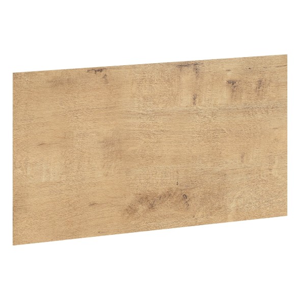 Стеновая панель AM 1260 1202х6х600 AlvaLine в Орске 