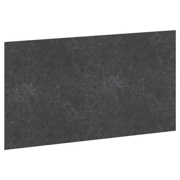 Стеновая панель AM 1260 1202х6х600 AlvaLine в Орске 