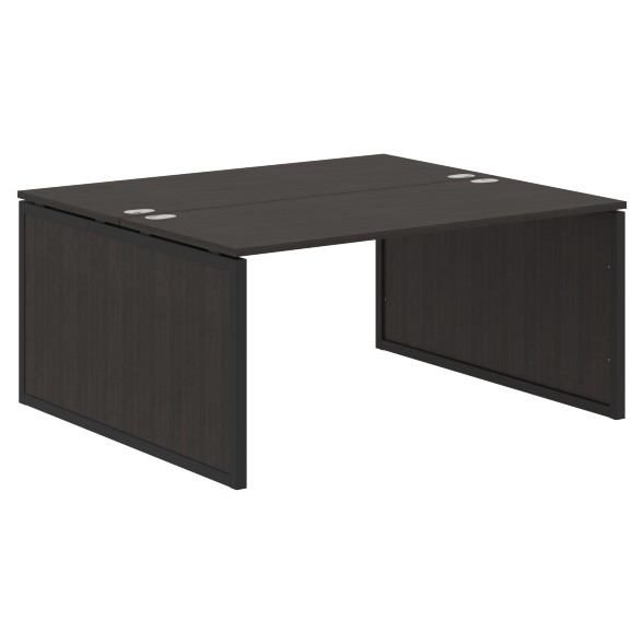 Стол 2-х местный XQPWST 1614 1600х1406х750 XTEN-QP в Орске 