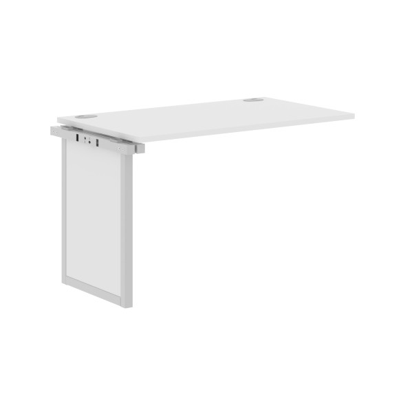 Стол промежуточный XQPIST 1270 1200х700х750 XTEN-QP в Орске 