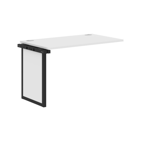 Стол промежуточный XQPIST 1270 1200х700х750 XTEN-QP в Орске 