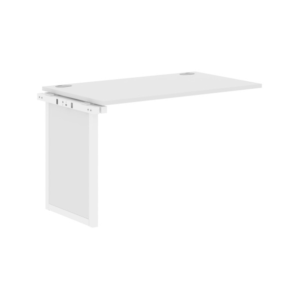 Стол промежуточный XQPIST 1270 1200х700х750 XTEN-QP в Орске 