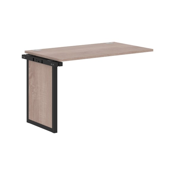 Стол промежуточный XQPIST 1270 1200х700х750 XTEN-QP в Орске 