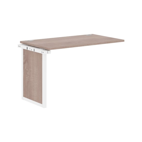 Стол промежуточный XQPIST 1270 1200х700х750 XTEN-QP в Орске 