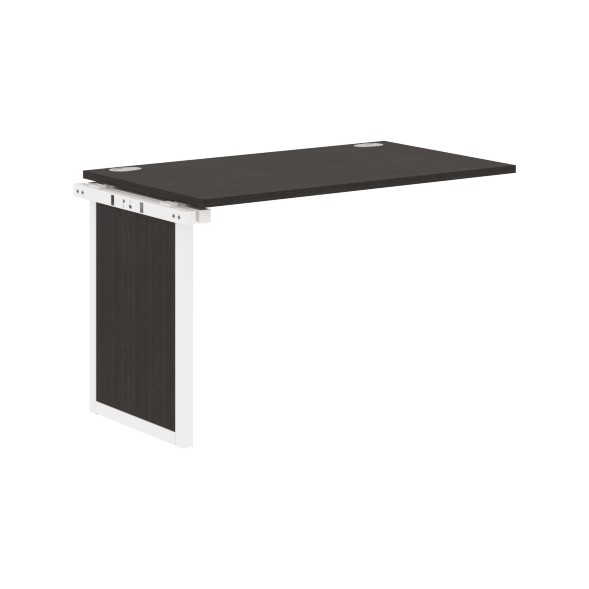 Стол промежуточный XQPIST 1270 1200х700х750 XTEN-QP в Орске 