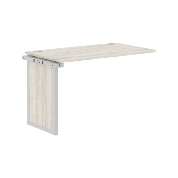 Стол промежуточный XQPIST 1270 1200х700х750 XTEN-QP в Орске 