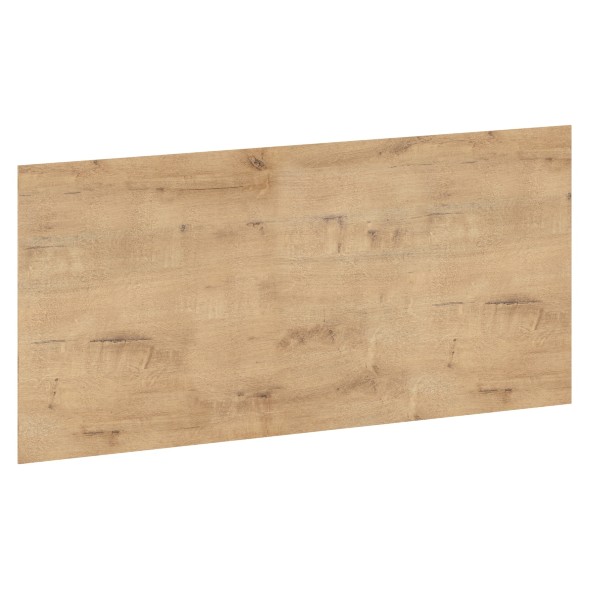 Стеновая панель AM 1460 1402х6х600 AlvaLine в Орске 