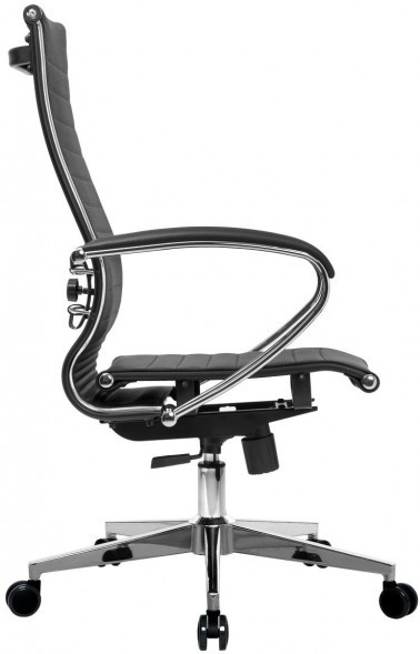 Эргономичное кресло МЕТТА Комплект 10.1 Ch пр/сечен  в Орске 