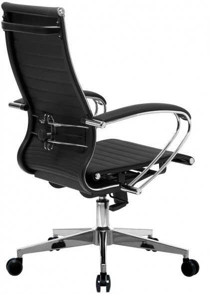 Эргономичное кресло МЕТТА Комплект 10.1 Ch пр/сечен  в Орске 