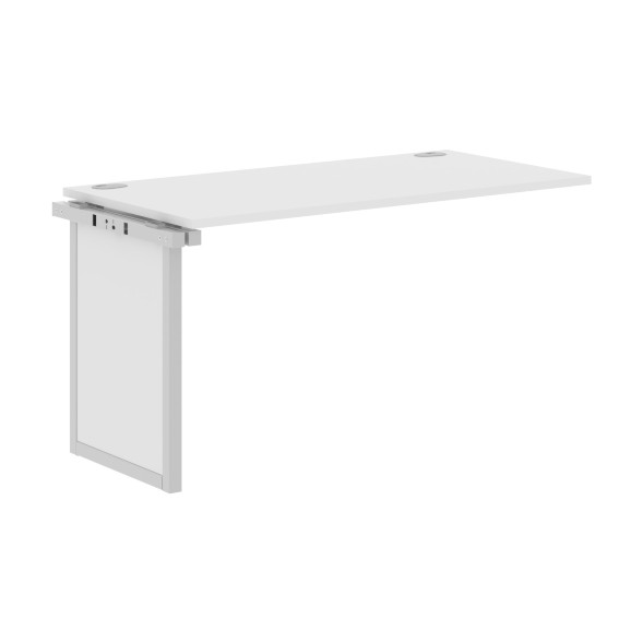 Стол промежуточный XQPIST 1470 1400х700х750 XTEN-QP в Орске 