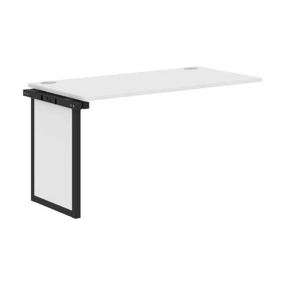 Стол промежуточный XQPIST 1470 1400х700х750 XTEN-QP в Орске 