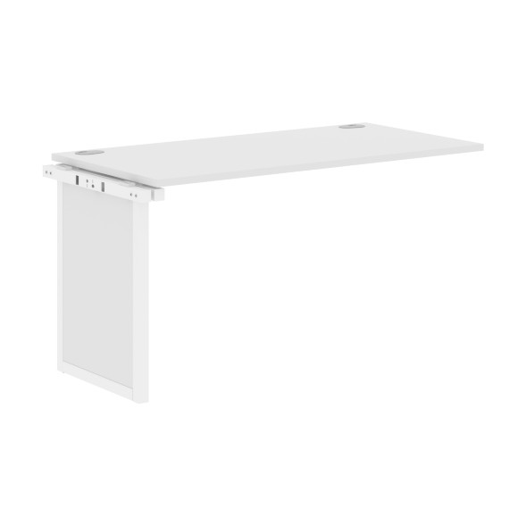 Стол промежуточный XQPIST 1470 1400х700х750 XTEN-QP в Орске 