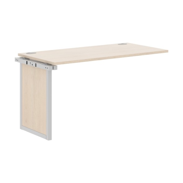 Стол промежуточный XQPIST 1470 1400х700х750 XTEN-QP в Орске 